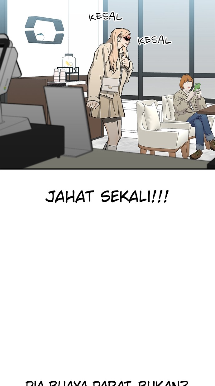 Fight Hard Chapter 48 Gambar 71