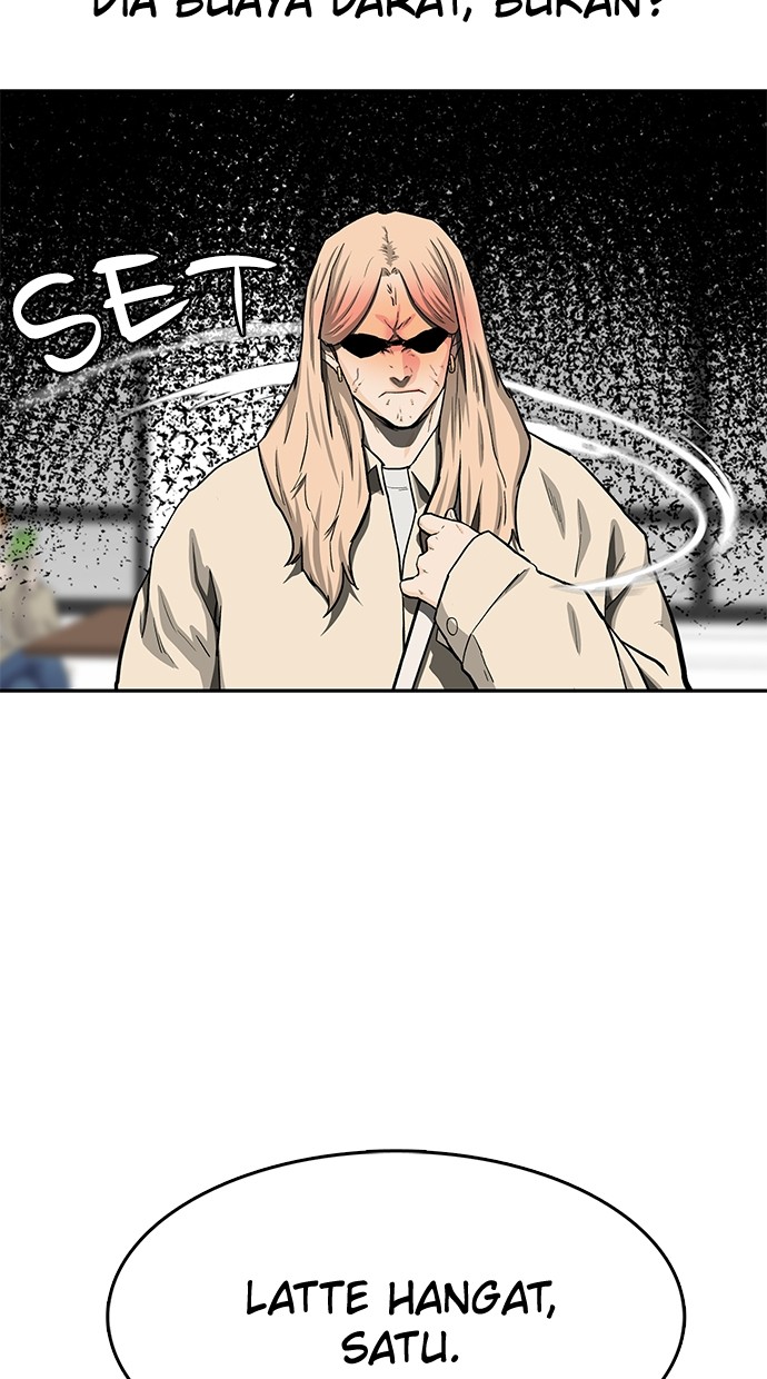 Fight Hard Chapter 48 Gambar 72