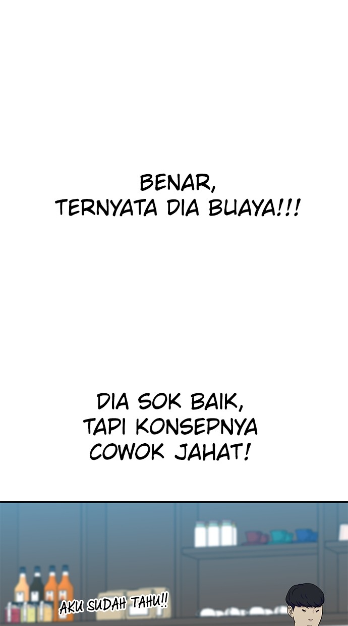 Fight Hard Chapter 48 Gambar 75