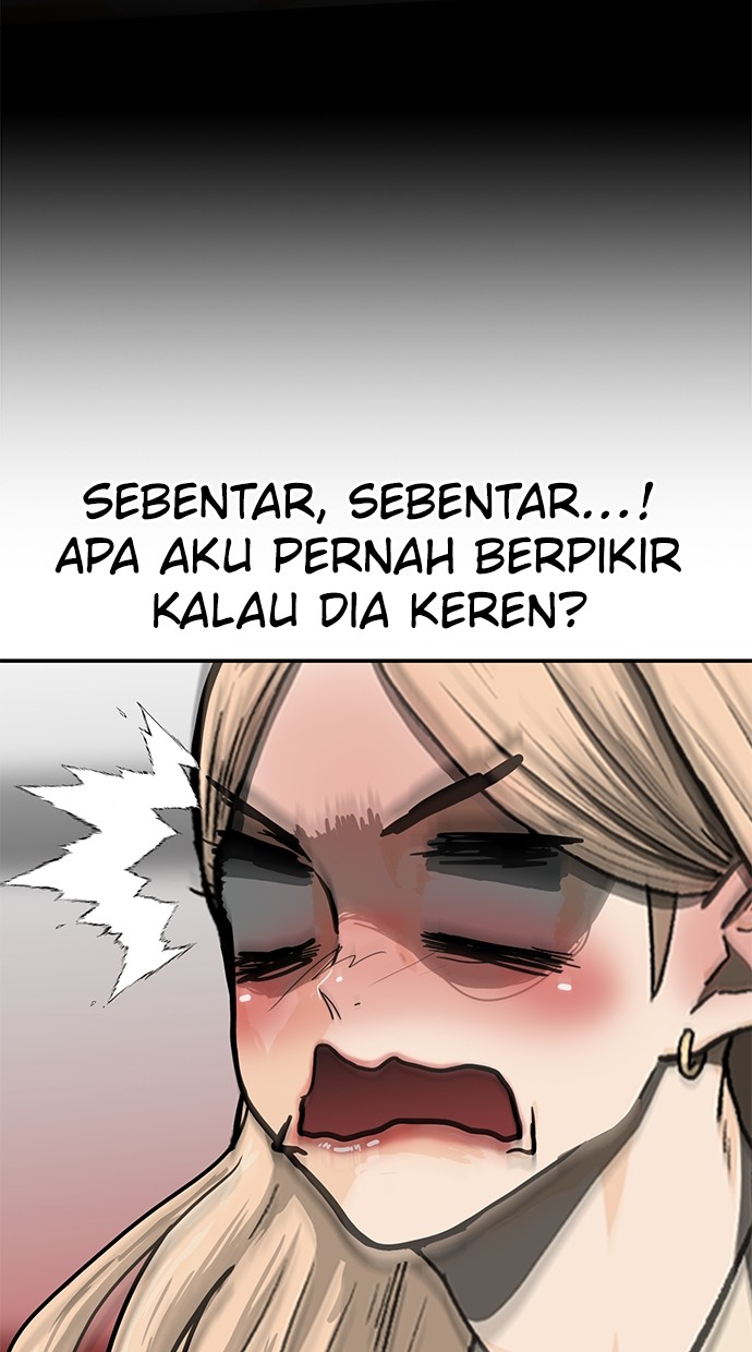 Fight Hard Chapter 48 Gambar 80