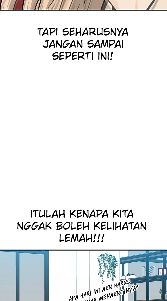 Fight Hard Chapter 48 Gambar 81