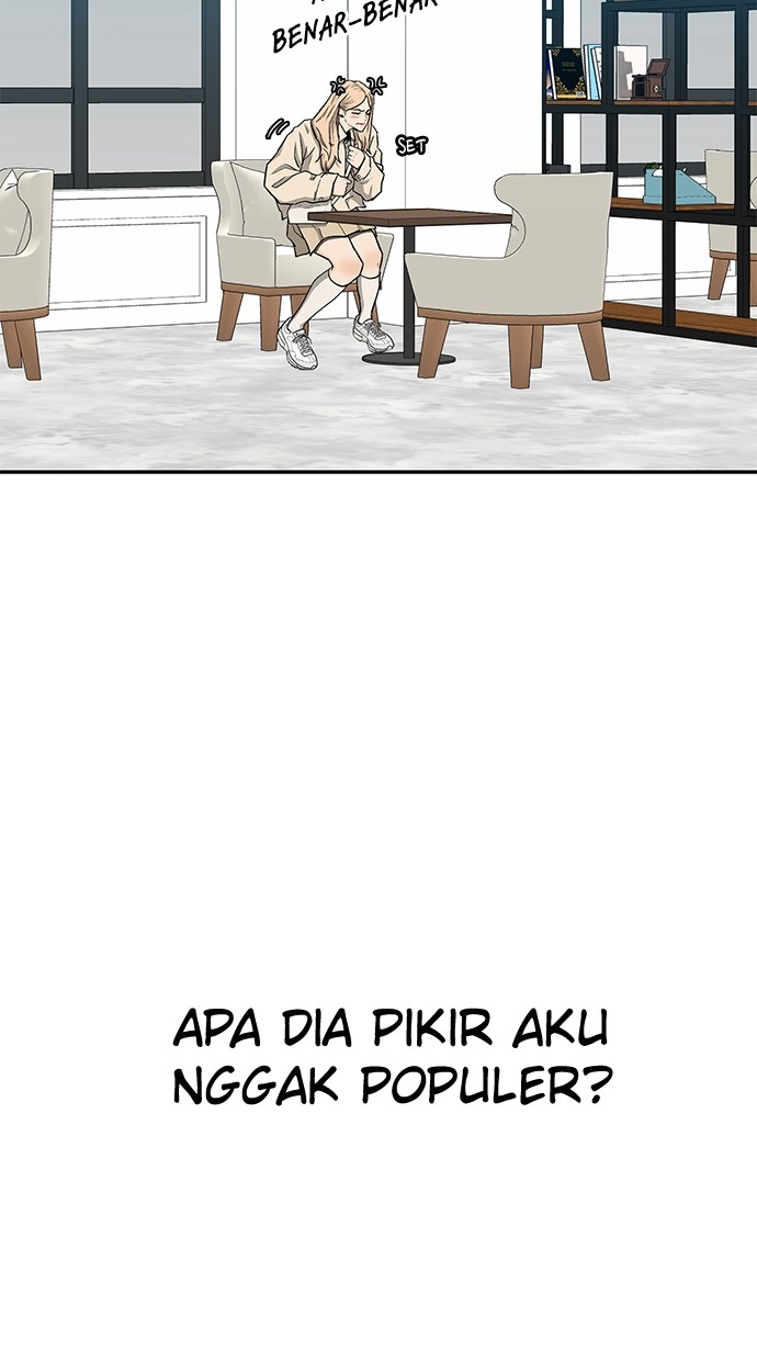 Fight Hard Chapter 48 Gambar 82