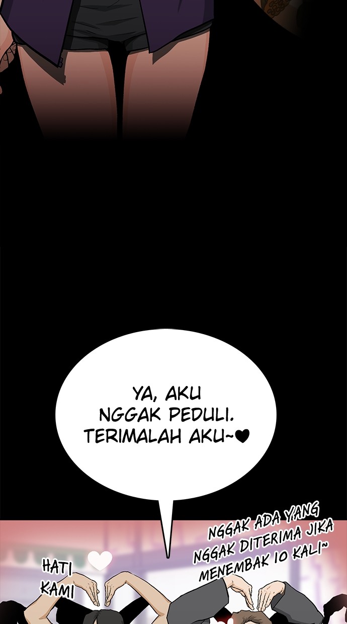 Fight Hard Chapter 48 Gambar 85