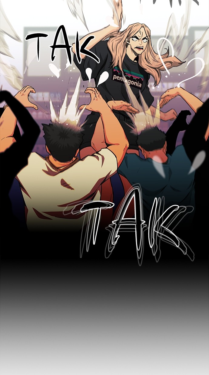 Fight Hard Chapter 48 Gambar 87