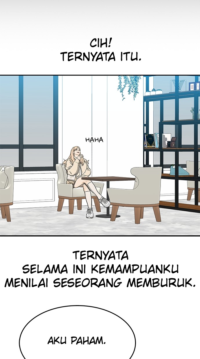 Fight Hard Chapter 48 Gambar 88
