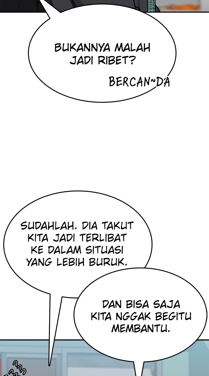 Fight Hard Chapter 48 Gambar 9