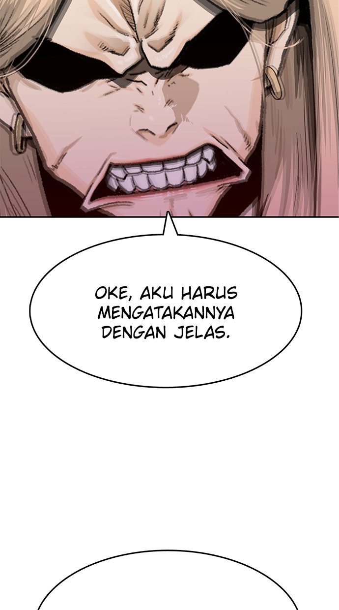 Fight Hard Chapter 48 Gambar 94