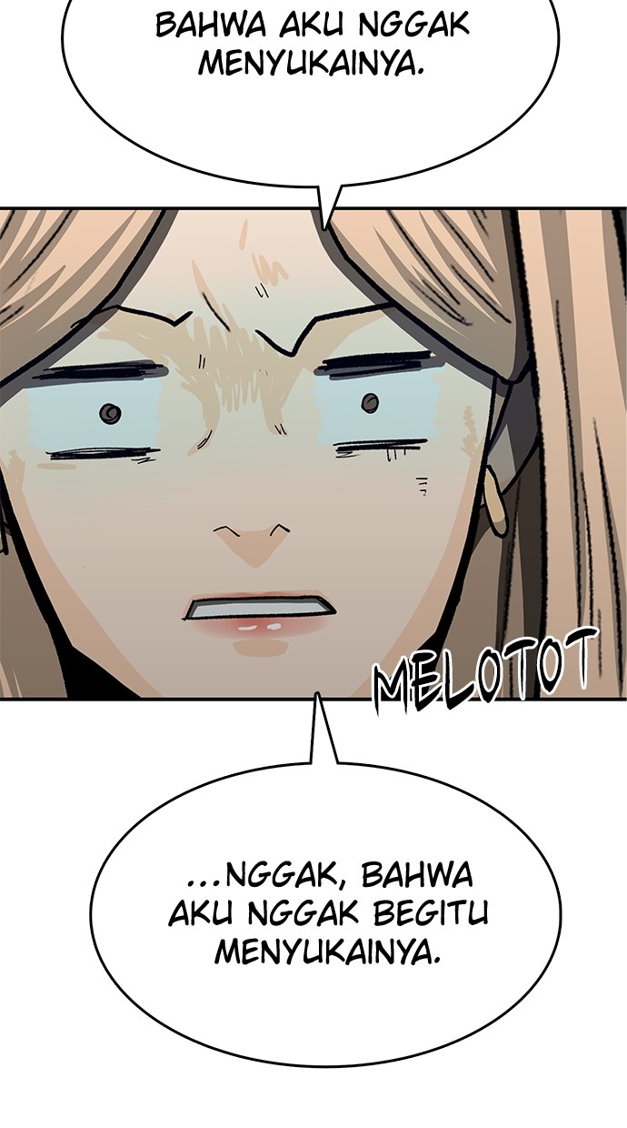 Fight Hard Chapter 48 Gambar 95