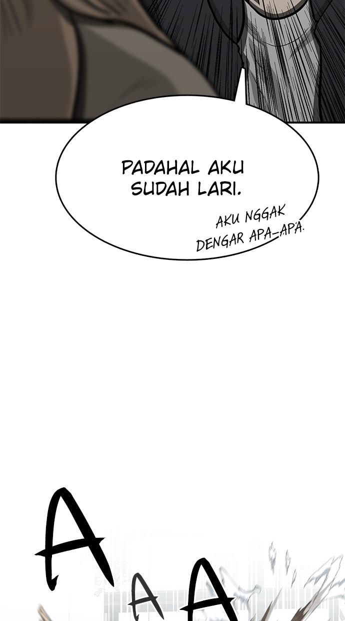 Fight Hard Chapter 48 Gambar 97