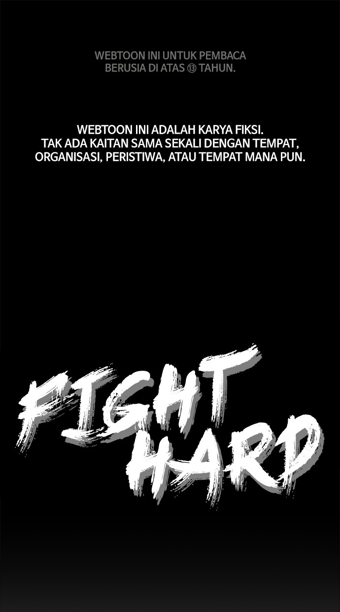 Baca Komik Fight Hard Chapter 49 Gambar 1