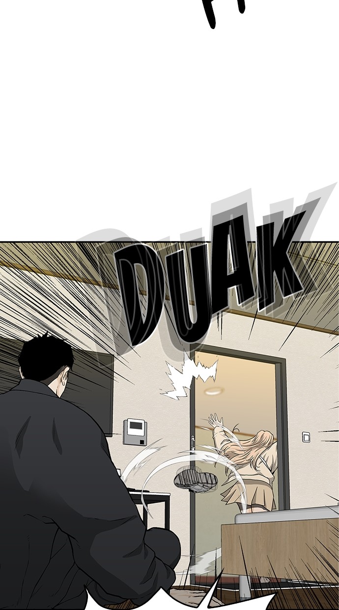 Fight Hard Chapter 49 Gambar 103