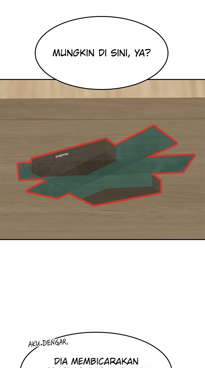 Fight Hard Chapter 49 Gambar 109