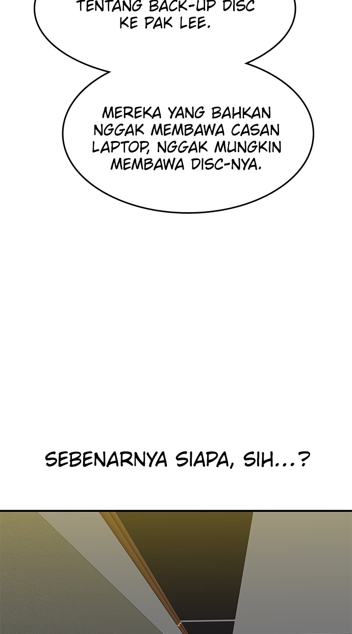 Fight Hard Chapter 49 Gambar 110