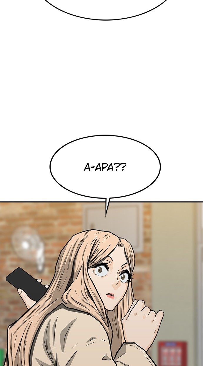 Fight Hard Chapter 49 Gambar 120