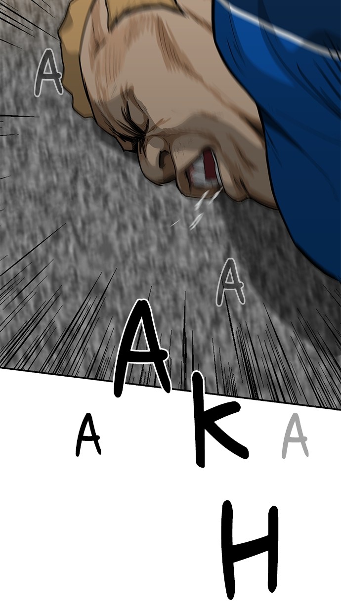 Fight Hard Chapter 49 Gambar 123