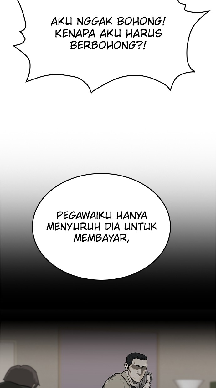 Fight Hard Chapter 49 Gambar 133