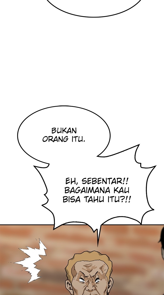 Fight Hard Chapter 49 Gambar 138