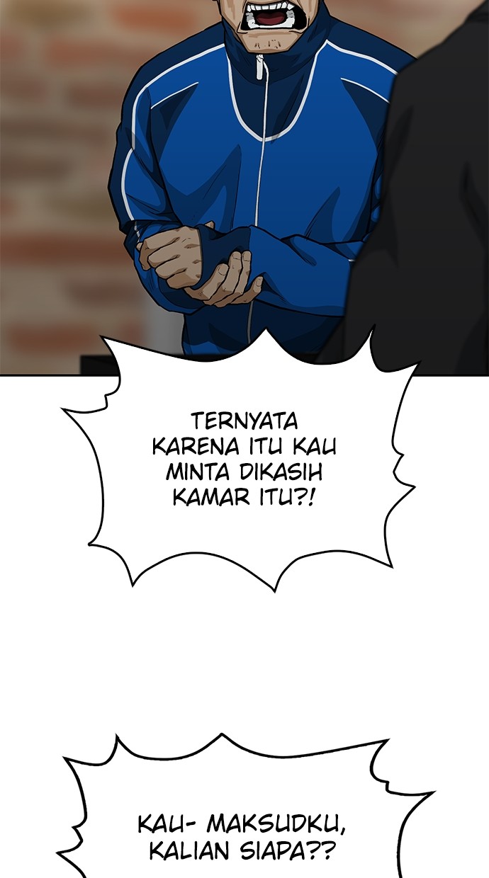 Fight Hard Chapter 49 Gambar 139