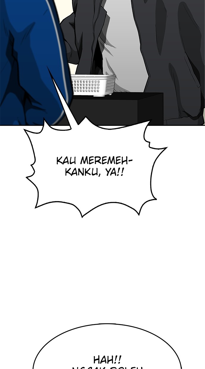 Fight Hard Chapter 49 Gambar 142