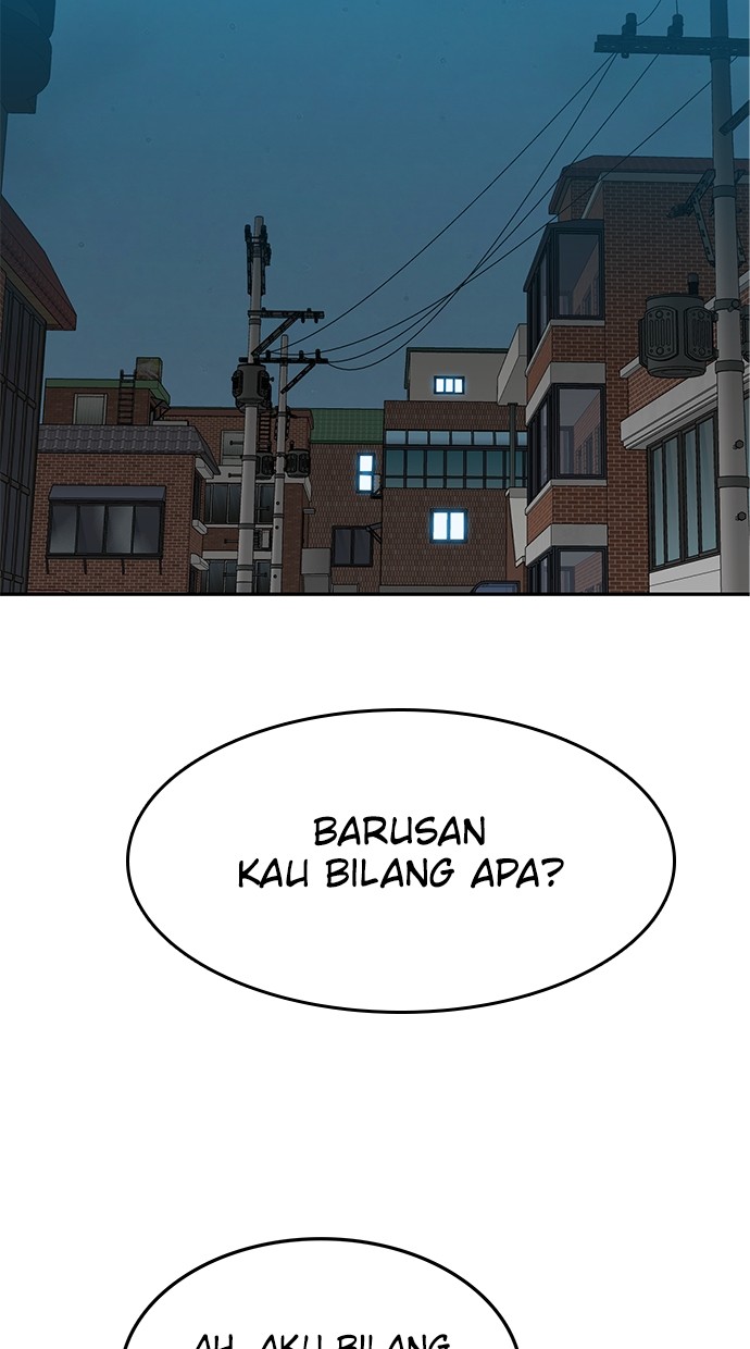 Fight Hard Chapter 49 Gambar 148