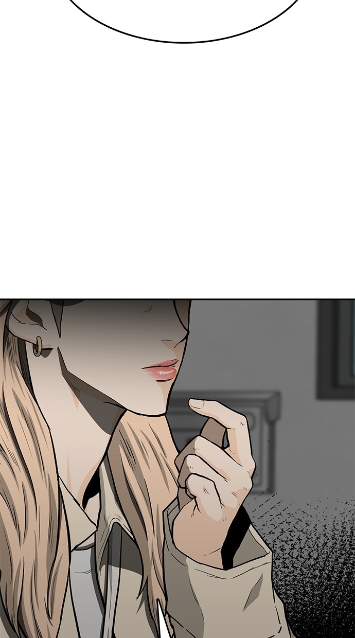 Fight Hard Chapter 49 Gambar 156