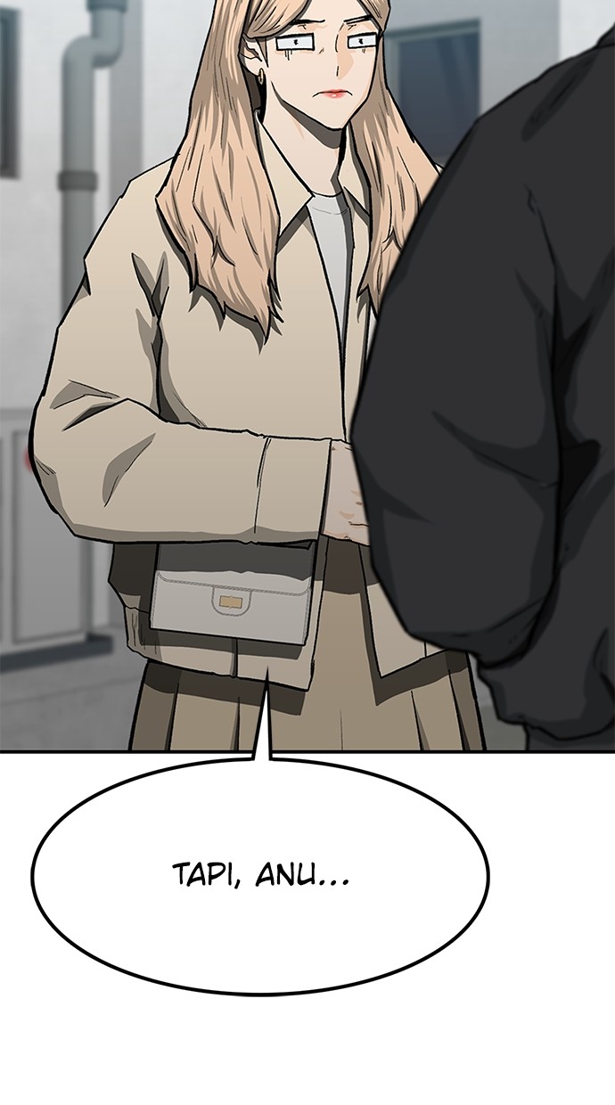 Fight Hard Chapter 49 Gambar 160