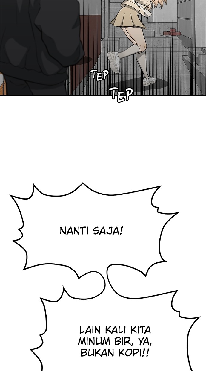 Fight Hard Chapter 49 Gambar 163