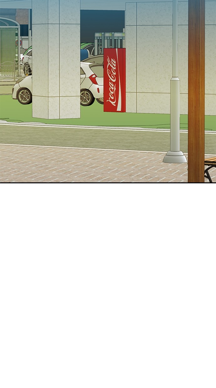 Fight Hard Chapter 49 Gambar 38