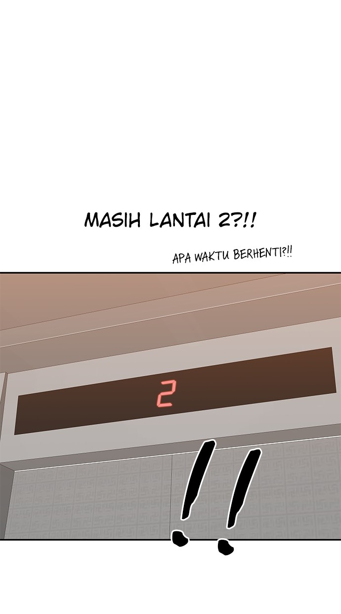 Fight Hard Chapter 49 Gambar 49