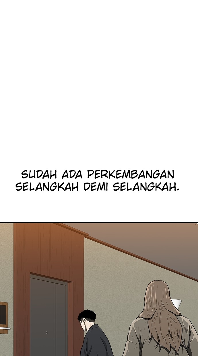 Fight Hard Chapter 49 Gambar 56