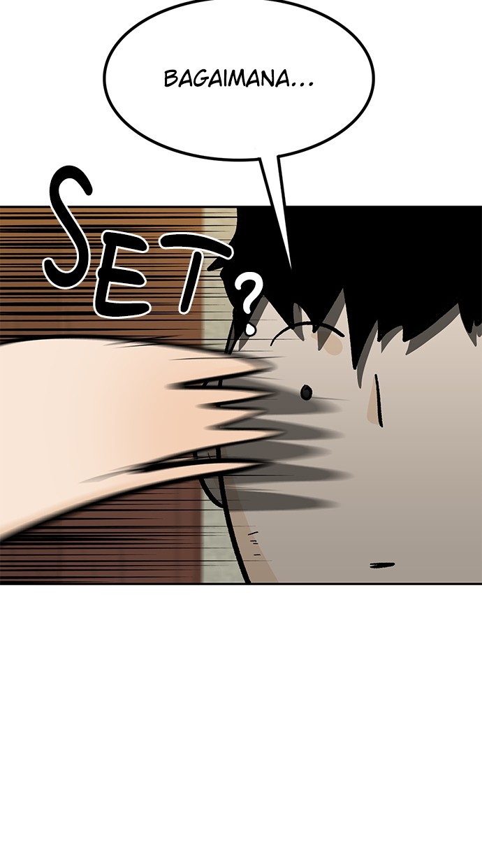 Fight Hard Chapter 49 Gambar 59