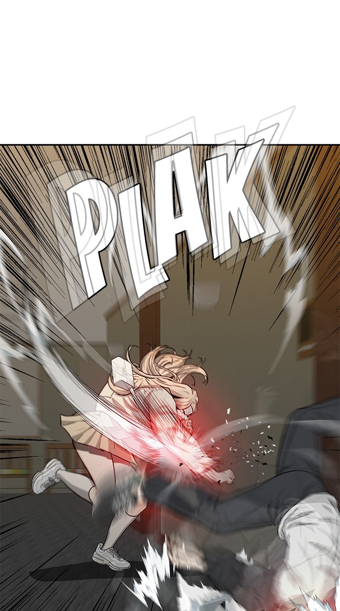 Fight Hard Chapter 49 Gambar 60