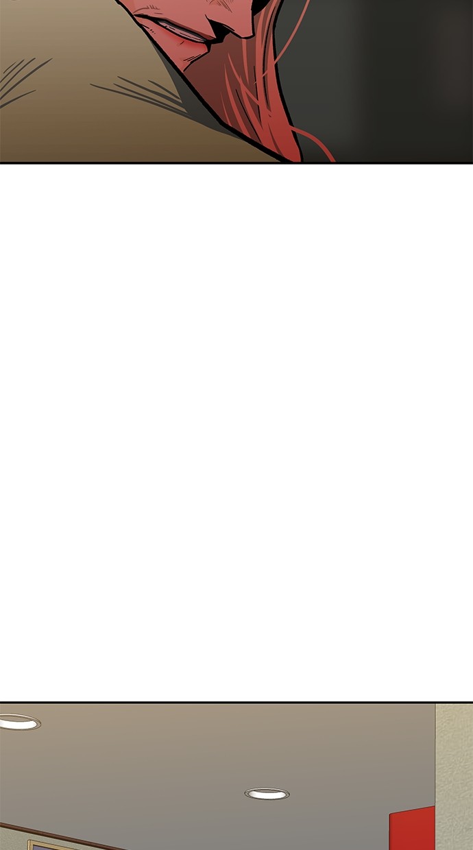 Fight Hard Chapter 49 Gambar 62