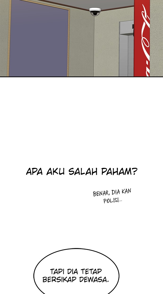 Fight Hard Chapter 49 Gambar 63