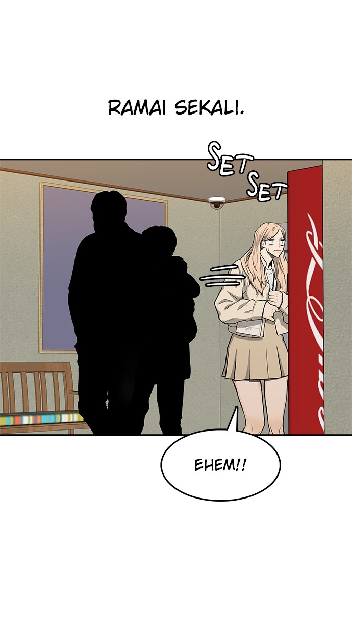 Fight Hard Chapter 49 Gambar 68