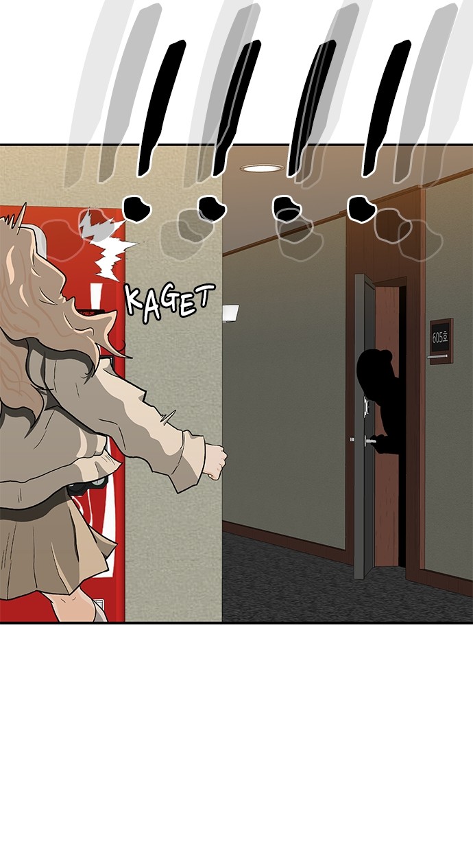 Fight Hard Chapter 49 Gambar 71