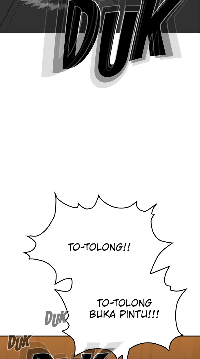 Fight Hard Chapter 49 Gambar 74
