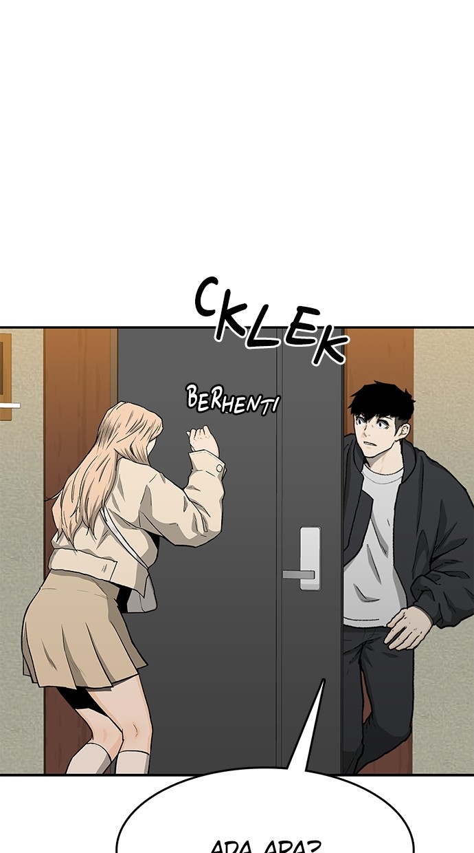 Fight Hard Chapter 49 Gambar 76