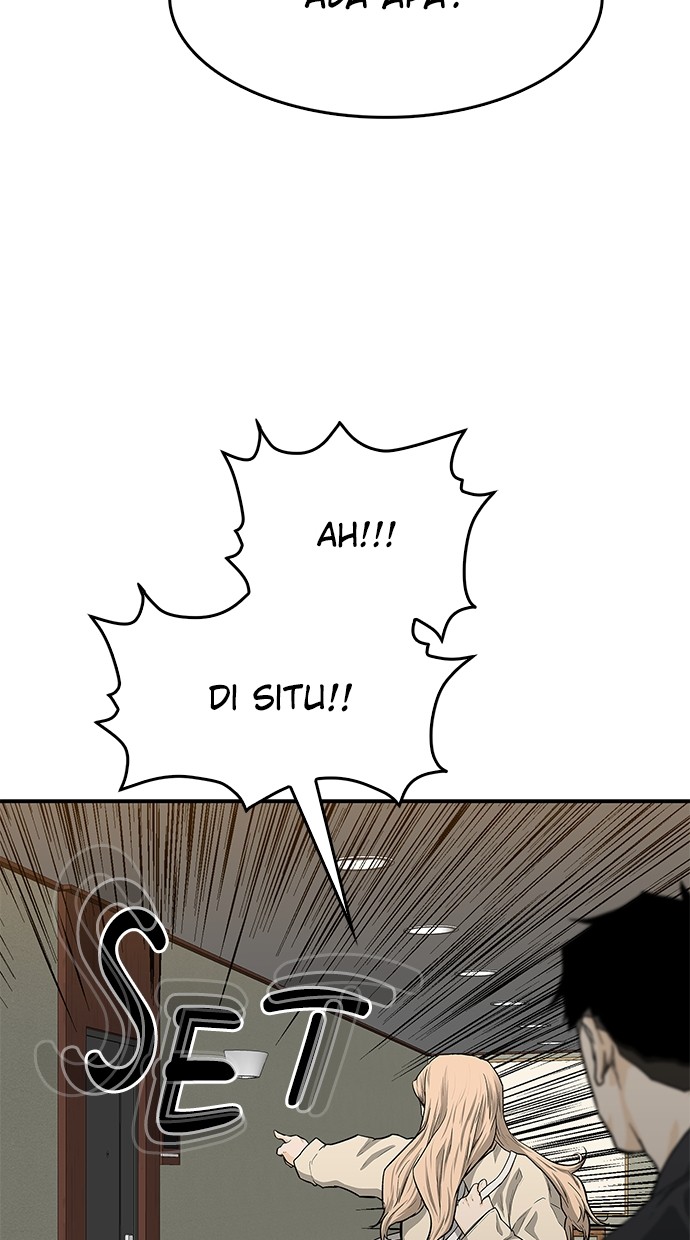 Fight Hard Chapter 49 Gambar 77