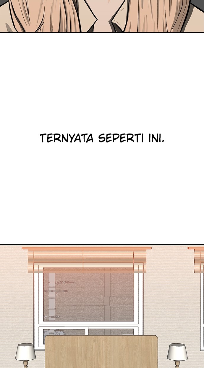 Fight Hard Chapter 49 Gambar 81