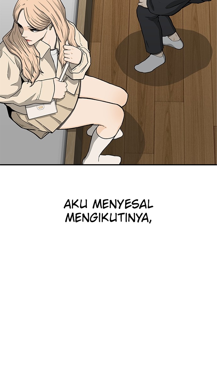 Fight Hard Chapter 49 Gambar 90