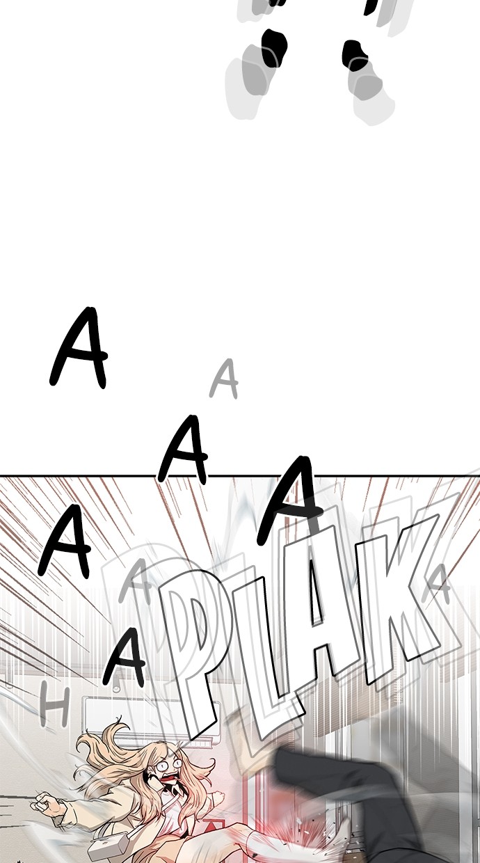 Fight Hard Chapter 49 Gambar 92