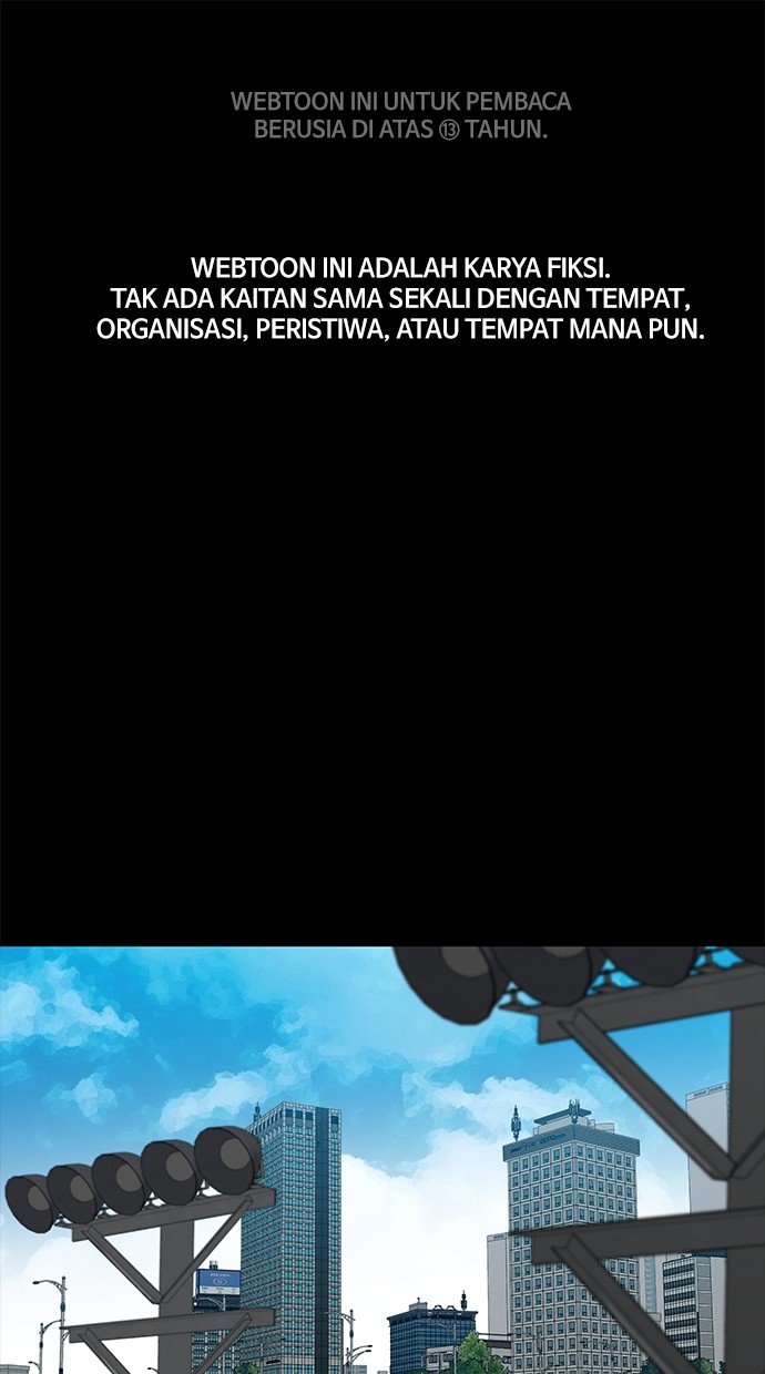 Baca Komik Fight Hard Chapter 50 Gambar 1
