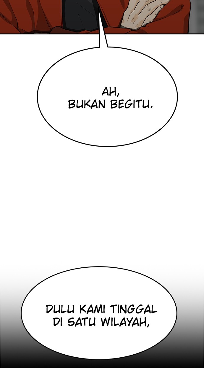 Fight Hard Chapter 50 Gambar 103