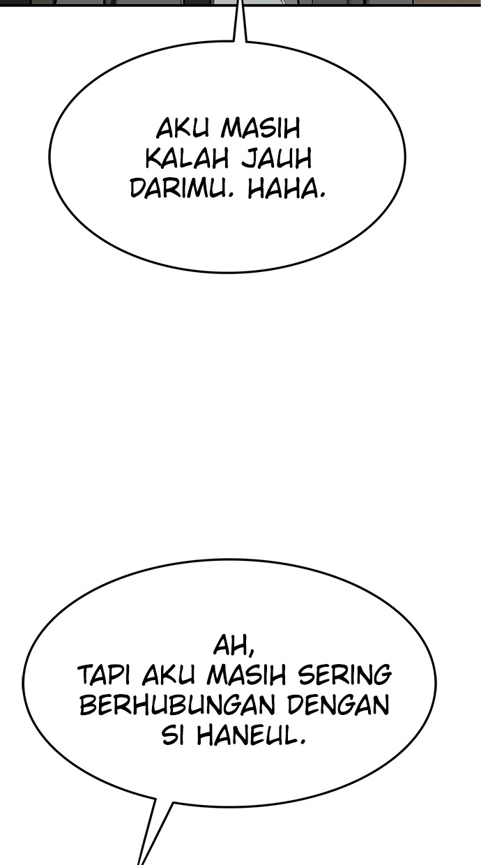 Fight Hard Chapter 50 Gambar 109