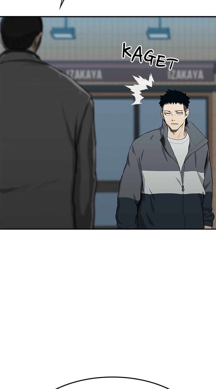 Fight Hard Chapter 50 Gambar 110