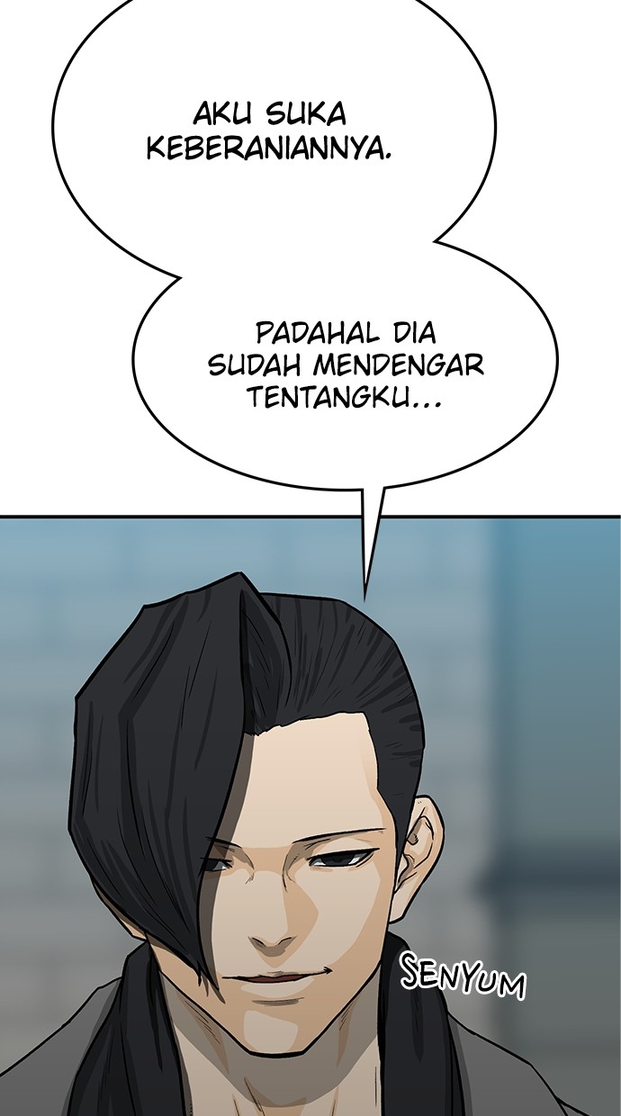 Fight Hard Chapter 50 Gambar 122