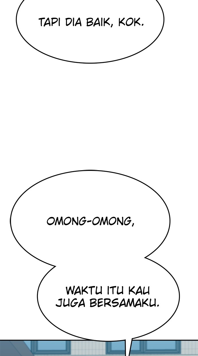 Fight Hard Chapter 50 Gambar 125