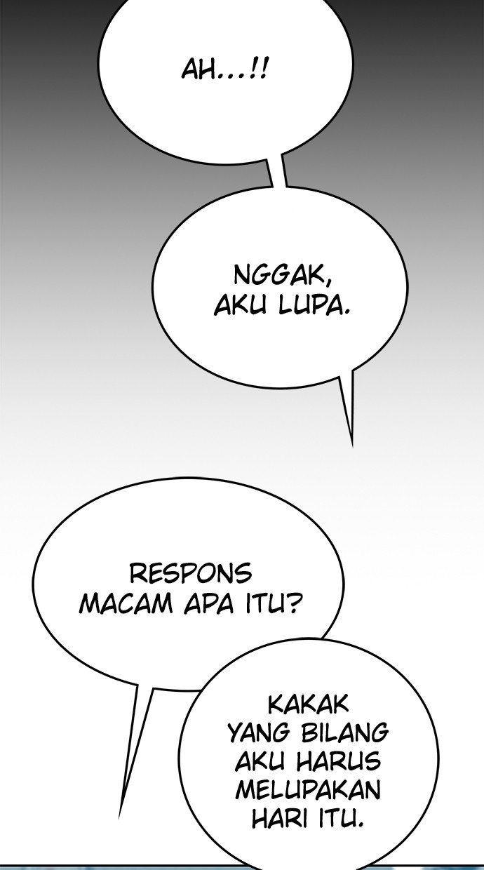Fight Hard Chapter 50 Gambar 129