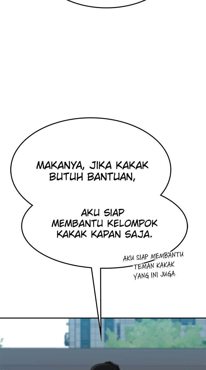 Fight Hard Chapter 50 Gambar 137